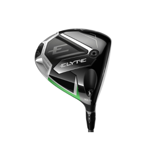 Callaway Elyte Men's Driver - SA GOLF ONLINE