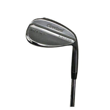 Cleveland RXT 6 Zipcore 56° Mid 10 Wedge - Pre-Owned