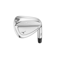 Collection image for: Mizuno