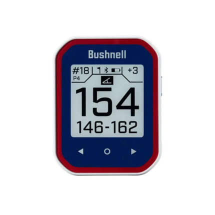 Phantom 3 GPS Red/Blue