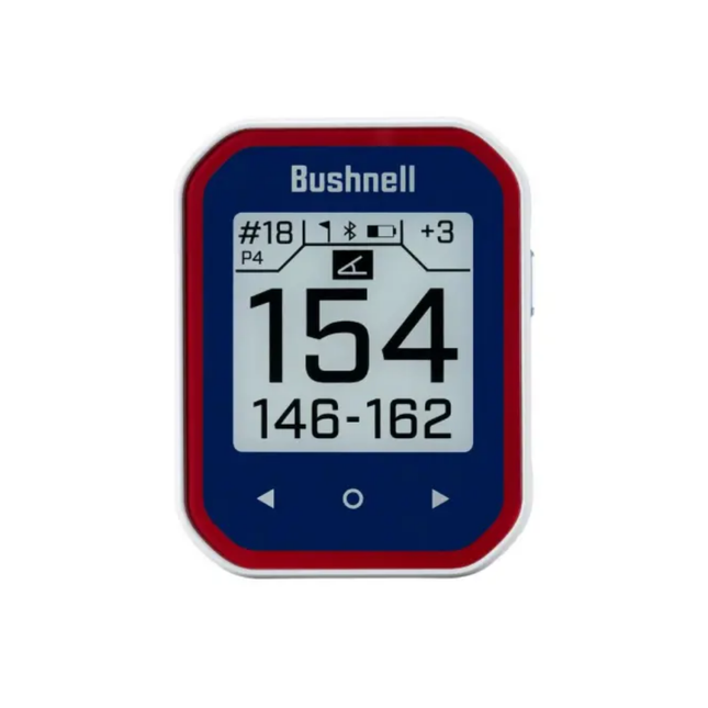 Phantom 3 GPS Red/Blue