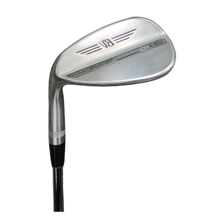 Titleist Vokey Wedge - SM10 50 12F - Pre-Owned