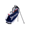 Stand Bags