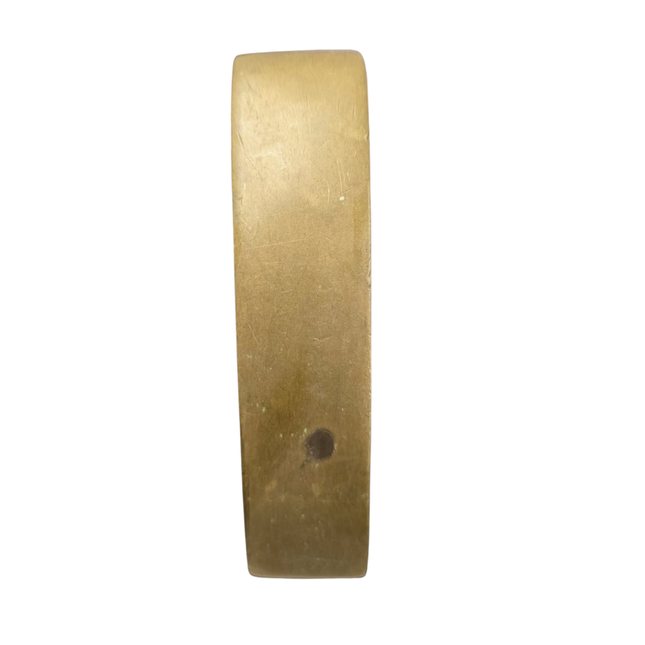 Gary Player Anvil Classic Putter - Second hand