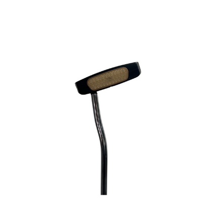 Odyssey AI Milled Putter 7T 34" Demo - SA GOLF ONLINE