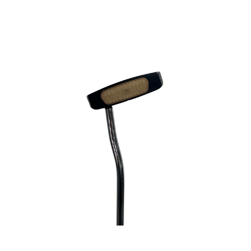 Odyssey AI Milled Putter 7T 34" Demo - SA GOLF ONLINE