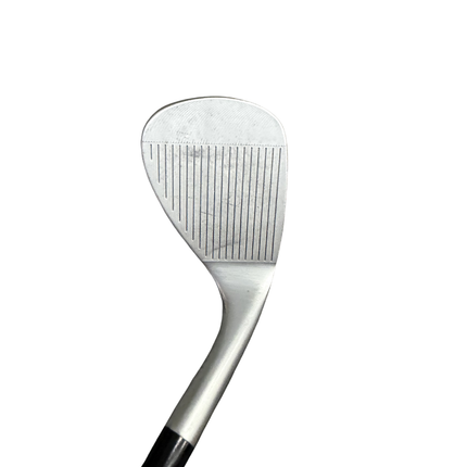 Cleveland Rtx Zipcore Left Handed 56 Degree Wedge - Second hand