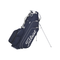 Stand Bags