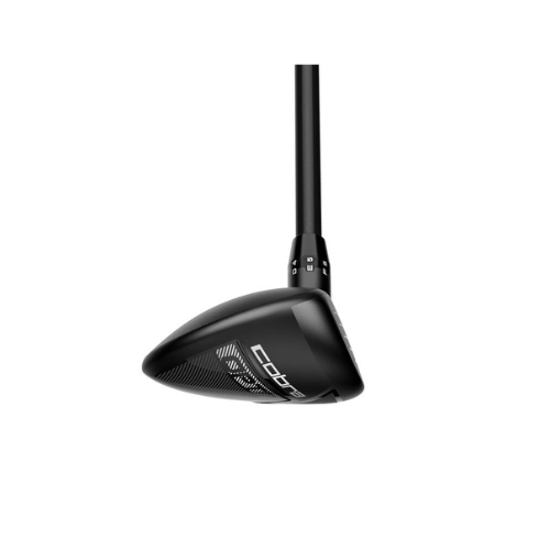 Cobra OPTM Hybrid - SA GOLF ONLINE