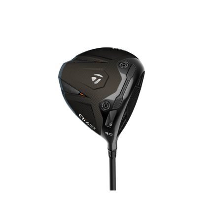 TaylorMade Qi4D Driver - SA GOLF ONLINE