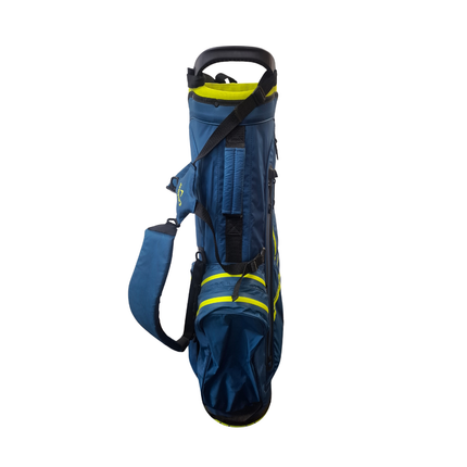 Callaway Chase Dry Stand Bag - Second Hand