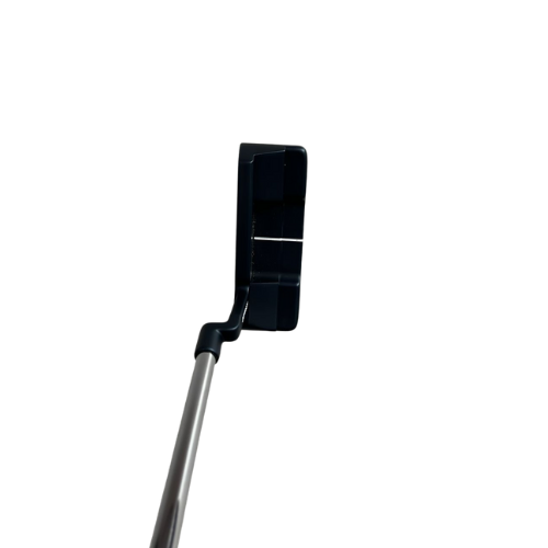 Odyssey Ai One Putter DW 35" Demo - SA GOLF ONLINE