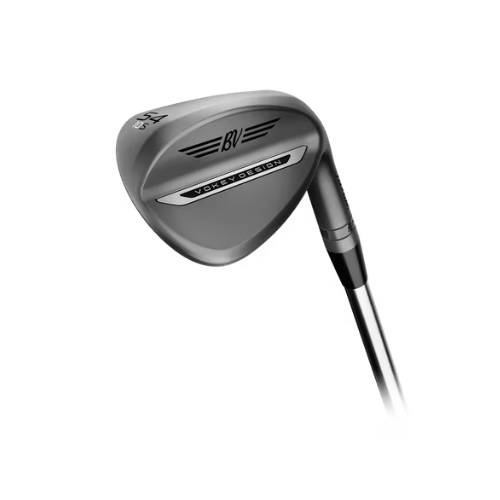 Titleist Vokey SM11 Wedges - Nickel - SA GOLF ONLINE