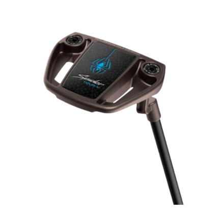 TaylorMade Spider Tour-V Torched Putter