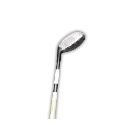 Ping G 19° - 3 Hybrid/Rescue  Right Handed - Graphite Ping ALTA 70g R-flex Shaft - SA GOLF ONLINE