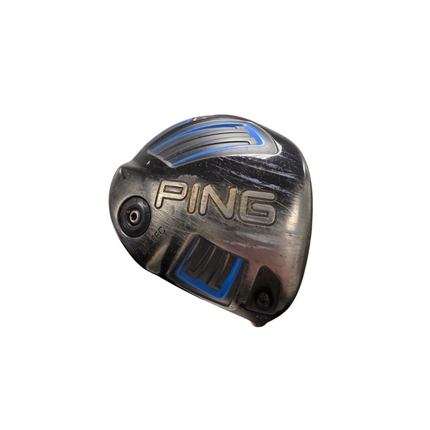 Ping G Driver 12" Regular Flex - Second Hand