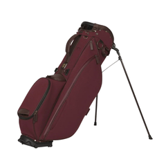 Collection image for: Stand Bags