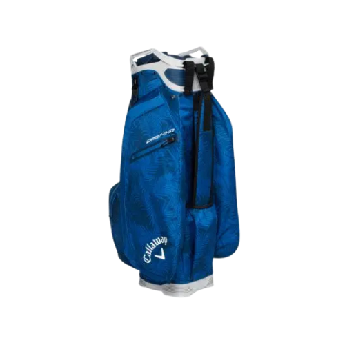 Callaway ORG 14 HD Cart Bag - SA GOLF ONLINE