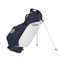 Stand Bags