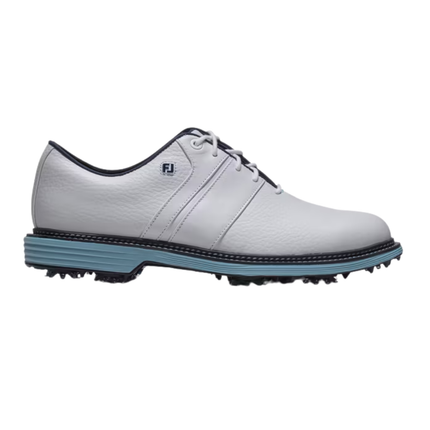 FootJoy Premiere Series - WHT/NVY/BLU (54564)