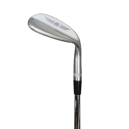 Titleist Vokey Wedge - 54 12D - Pre-Owned
