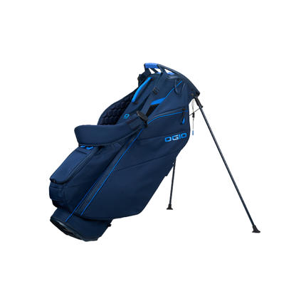 OGIO Fuse Stand Stand - Twilight