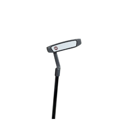 Odyssey OG Seven CH 34" Demo - SA GOLF ONLINE