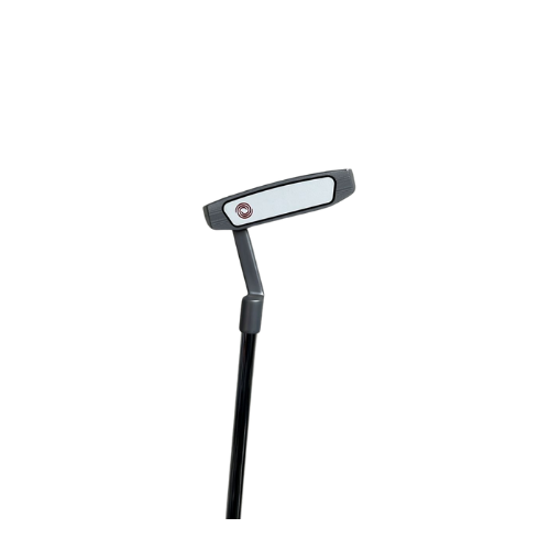 Odyssey OG Seven CH 34" Demo - SA GOLF ONLINE