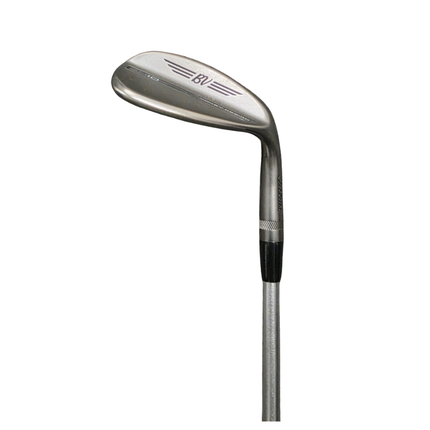 Titleist SM10 Vokey Wedge - 54 08M - Pre-Owned
