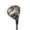 Fairway Woods