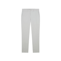 Lyle & Scott Golf Tech Trousers - Pebble - SA GOLF ONLINE