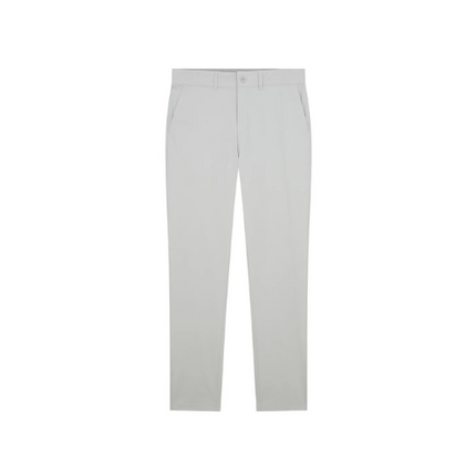 Lyle & Scott Golf Tech Trousers - Pebble - SA GOLF ONLINE