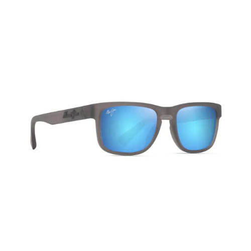 Maui Jim Kupulau Polarised Sunglasses - SA GOLF ONLINE