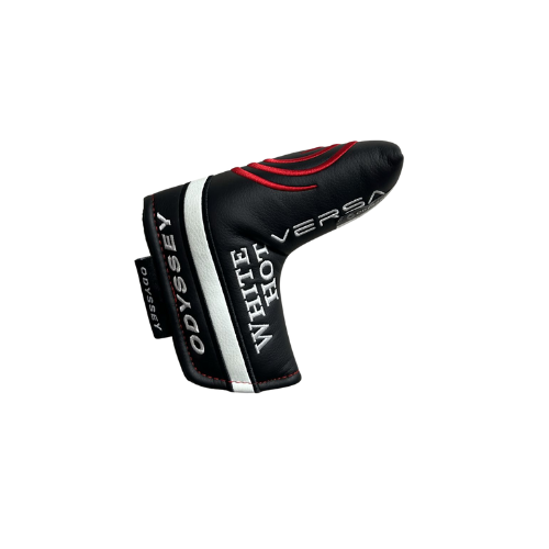 Odyssey White Hot Versa Putter 1 35" Demo - SA GOLF ONLINE