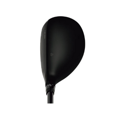 Srixon ZXi Men's Hybrid - SA GOLF ONLINE