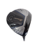 Golf Bags - Used