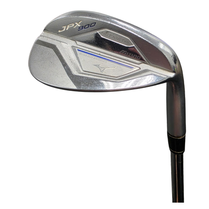 Mizuno JPX 900 50° Wedge - Pre-Owned