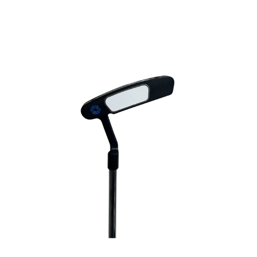 Odyssey Ai One Putter #1 35" Demo - SA GOLF ONLINE