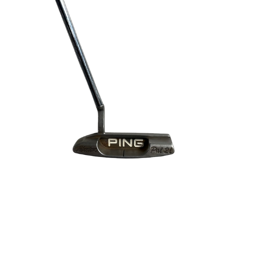 Ping Pal Karsten 2i Putter - SA GOLF ONLINE