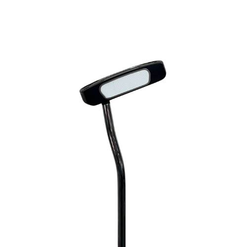 SA GOLF ONLINE