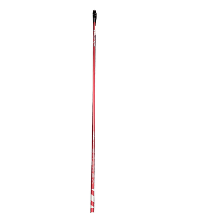 Ventus Velacore 7-X Wood Shaft