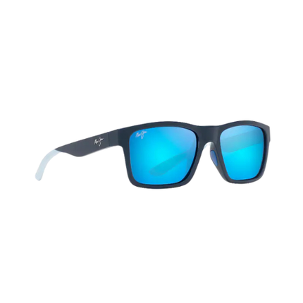 Maui Jim The Flats Polarised Sunglasses - SA GOLF ONLINE