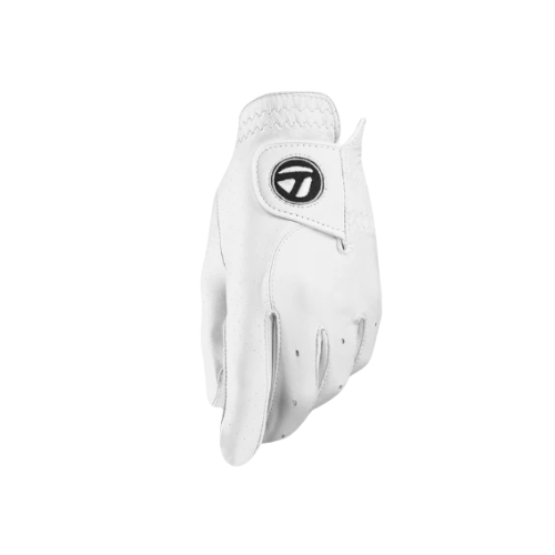 TaylorMade Tour Preferred Men's Leather Glove - SA GOLF ONLINE