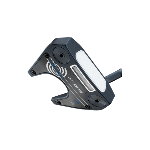 Odyssey Ai-One #7s Putter - SA GOLF ONLINE