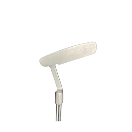 Cleaveland Bloom Ladies Putter 6 - Second Hand - SA GOLF ONLINE