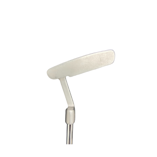 Cleaveland Bloom Ladies Putter 6 - Second Hand - SA GOLF ONLINE