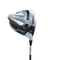 TaylorMade SIM 10.5° Regular Driver - Pre-Owned - SA GOLF ONLINE
