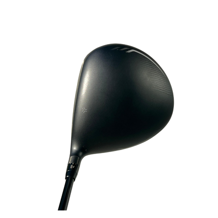 Srixon ZX5 MKII 9.5 Degree Driver