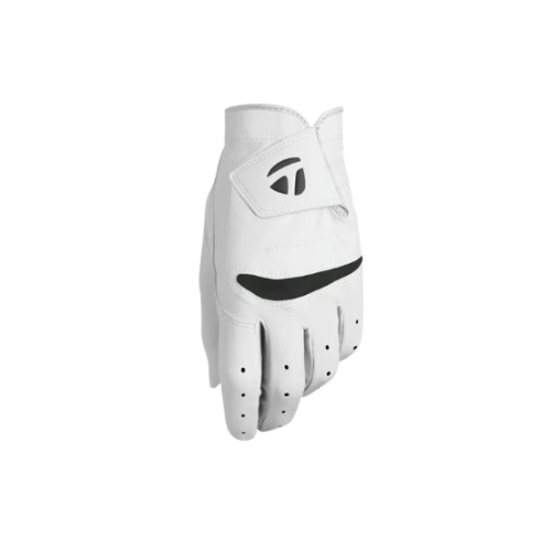 TaylorMade Stratus Soft Men's Synthetic Glove - SA GOLF ONLINE