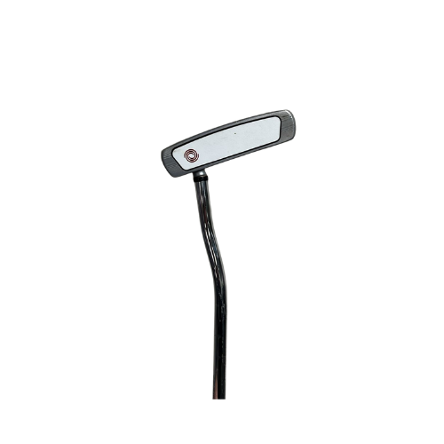 Odyssey OG #5 Putter 34